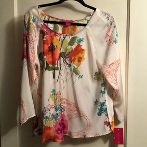 COPY - Blouse